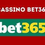 Avaliando a Experiência Completa do Cassino Bet365