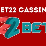 Uma análise detalhada do 22Bet Casino