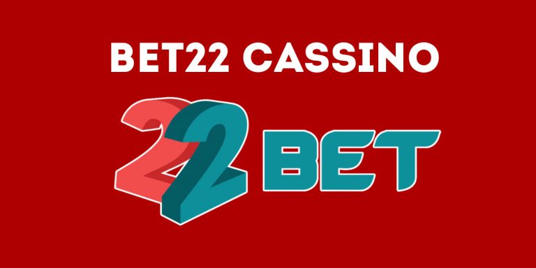 Uma análise detalhada do 22Bet Casino