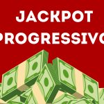 Embarcando na jornada do jackpot progressivo