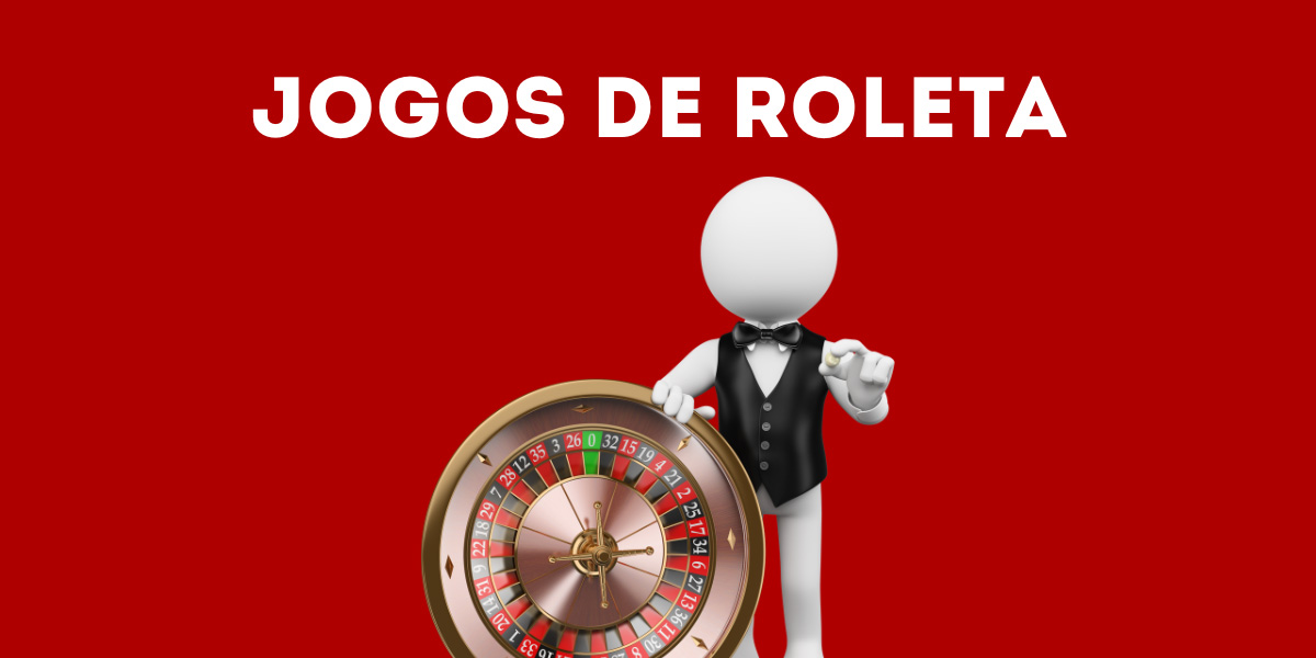 Saiba a diferença entre os jogos de roleta mais populares e qual deles escolher para você