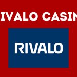 Análise do Rivalo Casino - Um cassino digno de sua atenção no Brasil