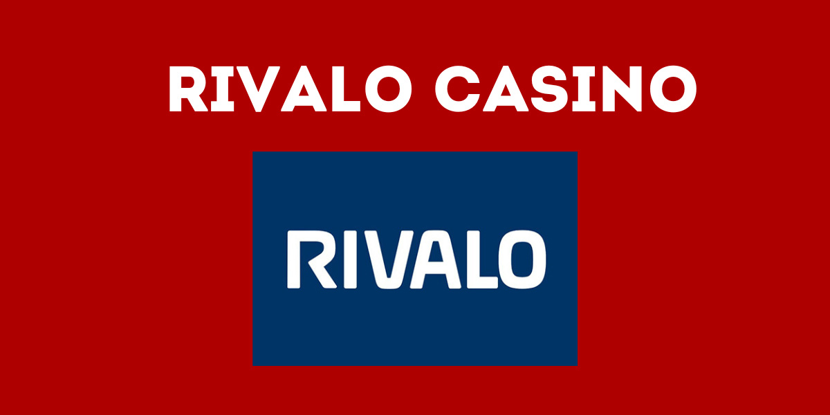Análise do Rivalo Casino - Um cassino digno de sua atenção no Brasil