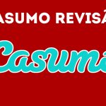 Cassino on-line aventureiro repleto de recompensas