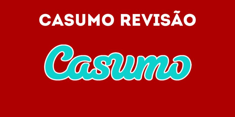 Cassino on-line aventureiro repleto de recompensas