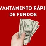 Retiradas rápidas transformam os cassinos on-line do Brasil
