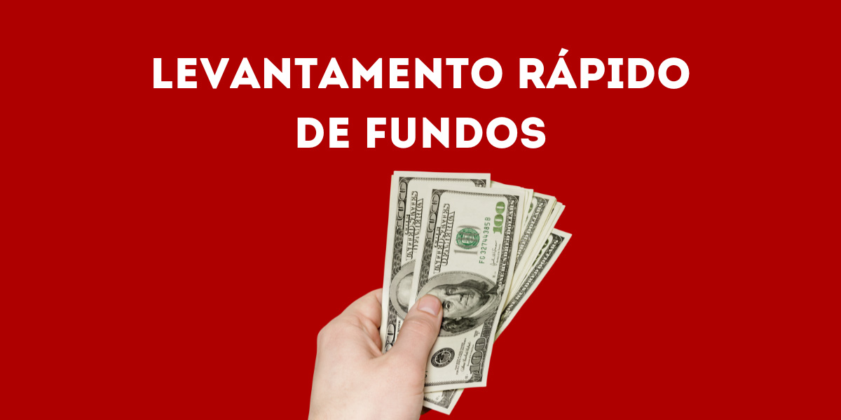 Retiradas rápidas transformam os cassinos on-line do Brasil