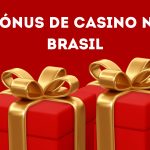 Lucrando com os bônus de cassino no Brasil