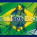 Mmabet Brasil