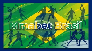 Mmabet Brasil