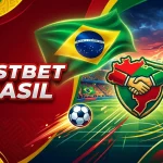 Mostbet Brasil a casa que mistura tradição global com identidade local
