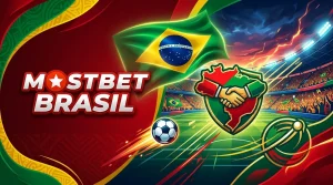 Mostbet Brasil a casa que mistura tradição global com identidade local