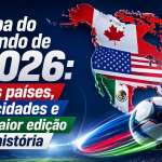 Copa do Mundo de 2026