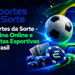 Esportes da Sorte